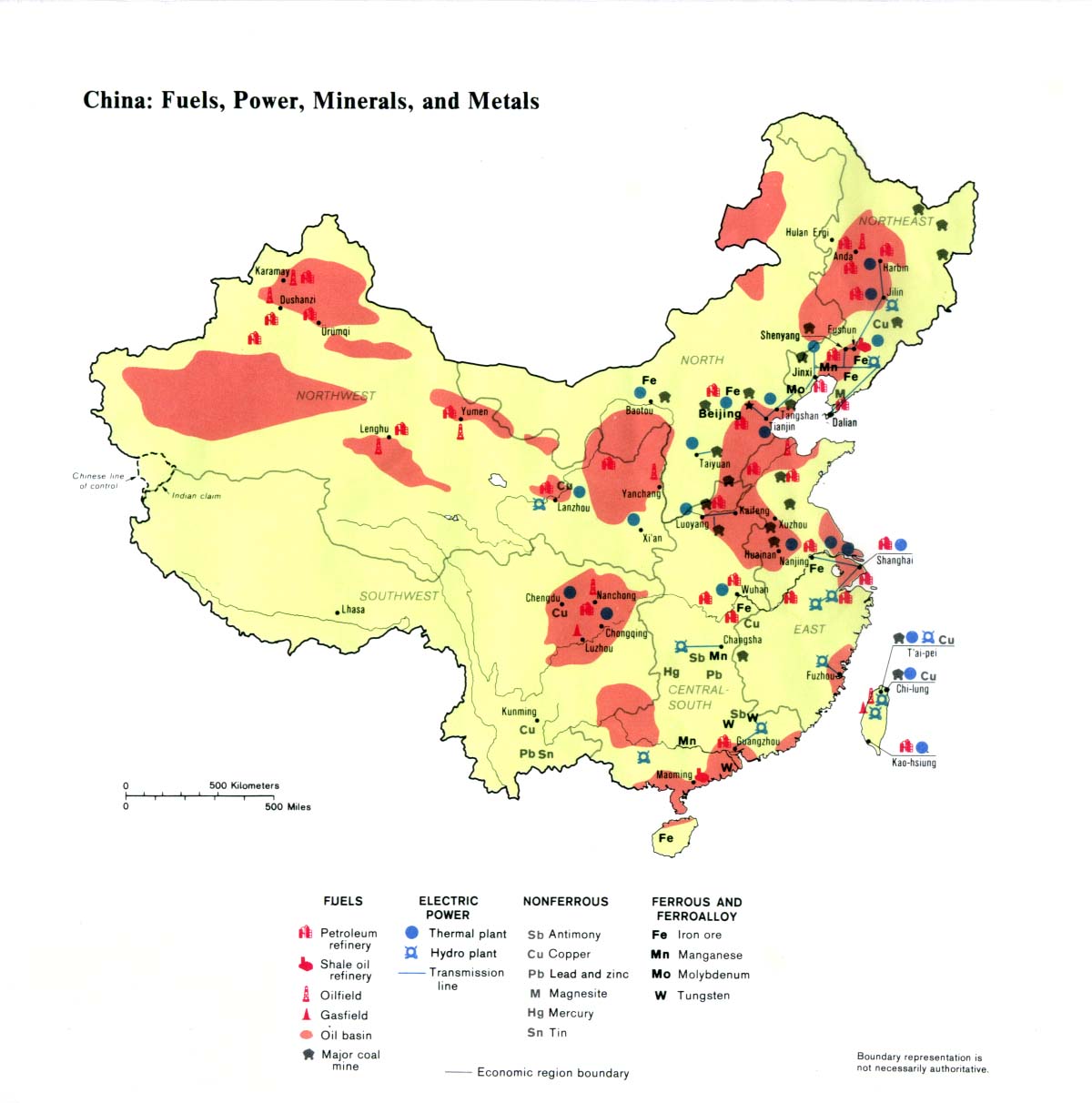 /dateien/pr26371,1246985854,China fuels 1983