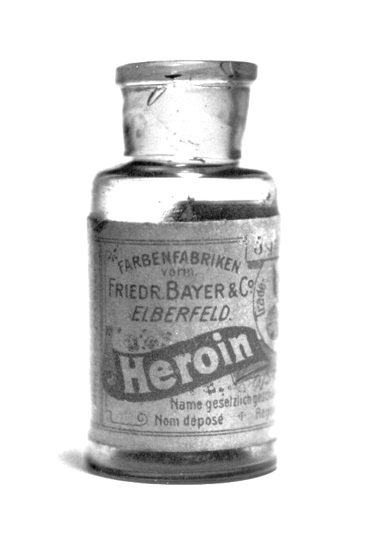 /dateien/pr27193,1279822705,Bayer Heroin bottle