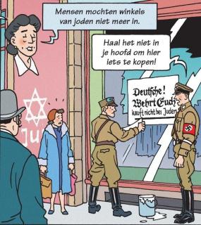 /dateien/pr27631,1201707776,Comic Anne Frank 3  199907g