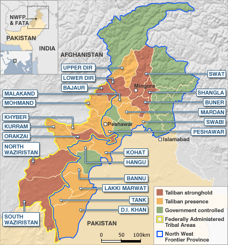 /dateien/pr27679,1250332641,pak taleb all 466map