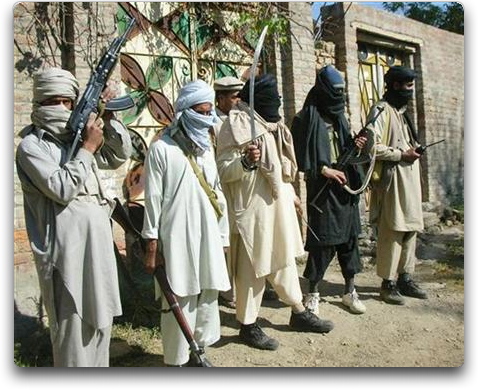 /dateien/pr27679,1252587867,pakastani-pro-taliban-militants