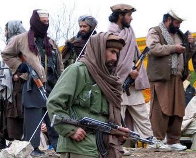 /dateien/pr27679,1252587867,pakswaziristan-taliban-fighters
