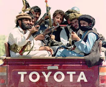 /dateien/pr27679,1252587867,taliban-toyota