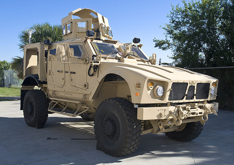 /dateien/pr27679,1259793674,800px-Mine resistant ambush protected ATV