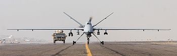 /dateien/pr27679,1270314747,350px-MQ-9 Afghanistan takeoff 1 Oct 07