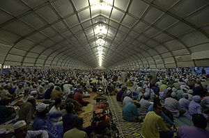 /dateien/pr27679,1271612471,300px-2009 Malaysian Tablighi Ijtema