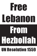 /dateien/pr28907,1155327052,freelebanon