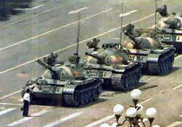 /dateien/pr28907,1155643923,china panzer 04-06-1989