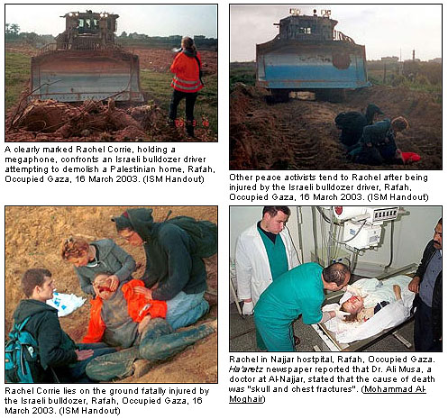 /dateien/pr28907,1209211757,Rachel Corrie