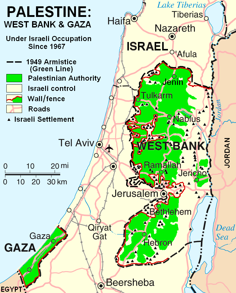 /dateien/pr28907,1229890838,Palestine Map 2007 (Settlements)