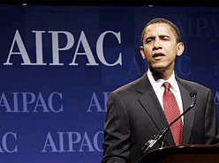 /dateien/pr28907,1230584629,obama aipac248 ap