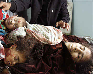 /dateien/pr28907,1230668505,gaza mother dead children