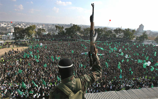 /dateien/pr28907,1232487331,hamas rally