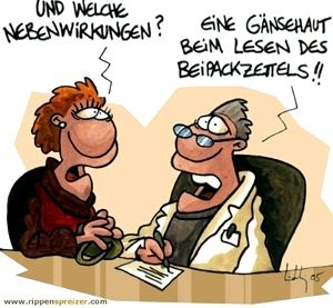 /dateien/pr28907,1240238159,nebenwirkungen-cartoon