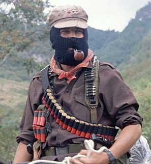 /dateien/pr28907,1266943224,subcomandante-marcos