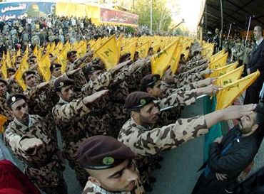 /dateien/pr28907,1271196344,hezbollah-nazi-salute