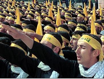 /dateien/pr28907,1271196344,hezbollah hamas nazi salute.0.0.0x0.365x278