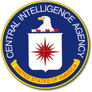 /dateien/pr2900,1245400499,cia-seal