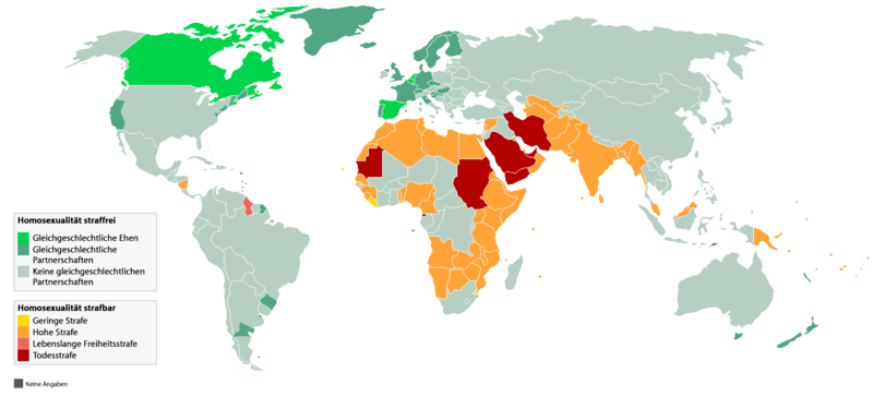 /dateien/pr29540,1158106857,800px-Rechtsstatus-Homosexualitaet-Welt