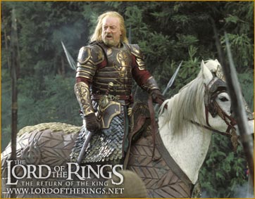 /dateien/pr29698,1260492004,99theoden2