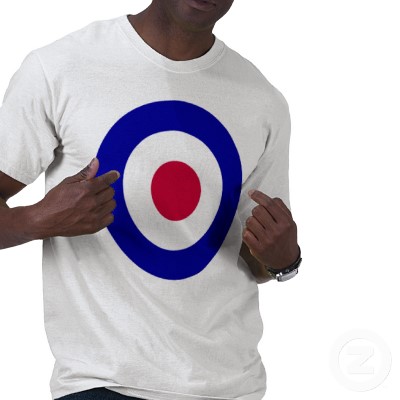 /dateien/pr3016,1280503354,raf roundel tshirt-p235255361785621857q6wh 400