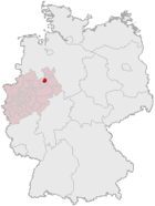 /dateien/pr30367,1157817305,140px-Lage der kreisfreien Stadt Bielefeld in Deutschland