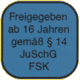 /dateien/pr30944,1159470101,fsk16