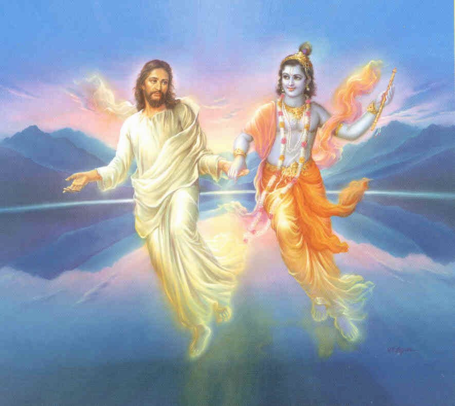 /dateien/pr31983,1162651229,krishna-christ