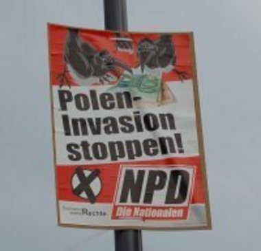 /dateien/pr32832,1251810233,poleninvasion