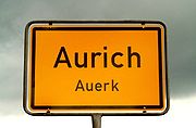 /dateien/pr32903,1253544984,180px-Aurich schild