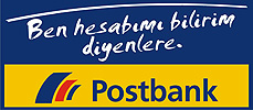 /dateien/pr32903,1253544984,postbank-2009-01-01