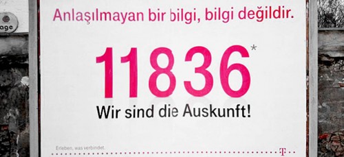 /dateien/pr32903,1253544984,telekomwerbungtuerkisch