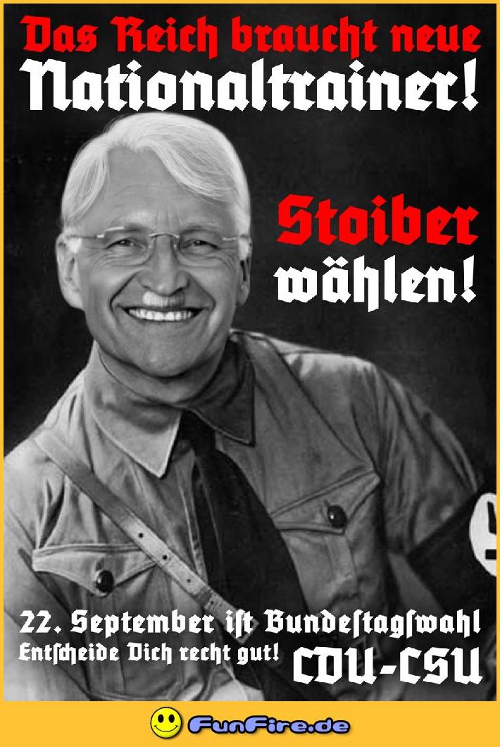 /dateien/pr33597,1169328733,Wahlplakat