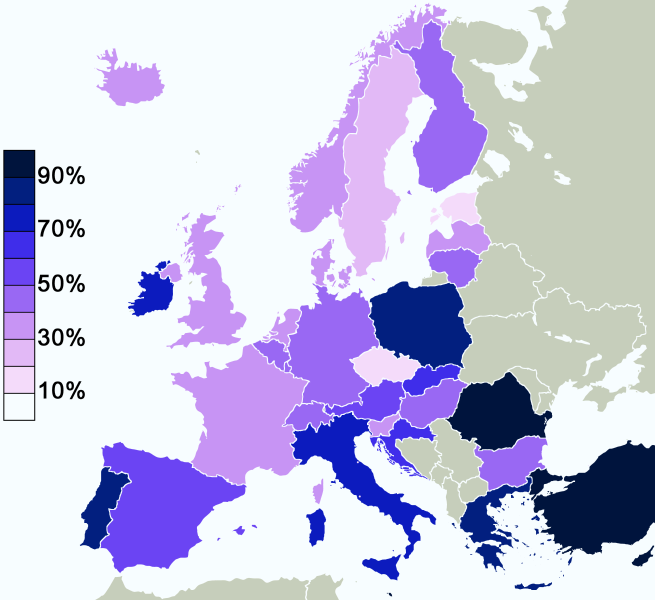 /dateien/pr34188,1272982811,655px-Europe belief in god.svg