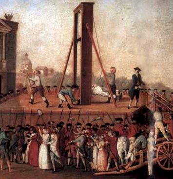 /dateien/pr34548,1240509518,guillotine