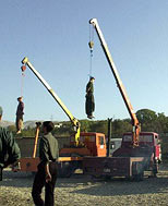 /dateien/pr34841,1228832713,iran hanging