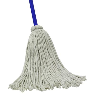 /dateien/pr35208,1286809427,15460.16ozCottonDeckMop 4