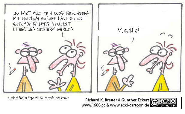 /dateien/pr35272,1293312721,dschunibert cartoon muschis