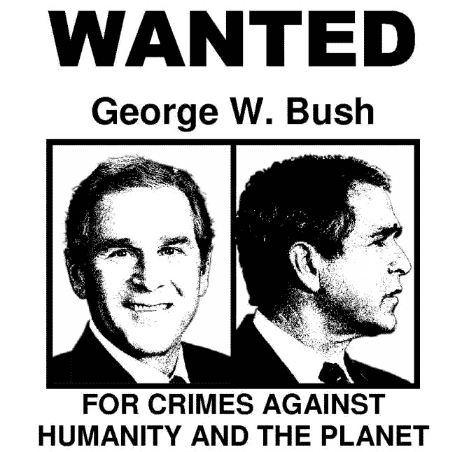 /dateien/pr35313,1175166617,bush-wanted