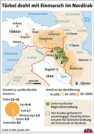 /dateien/pr35616,1193339246,APA karte klein