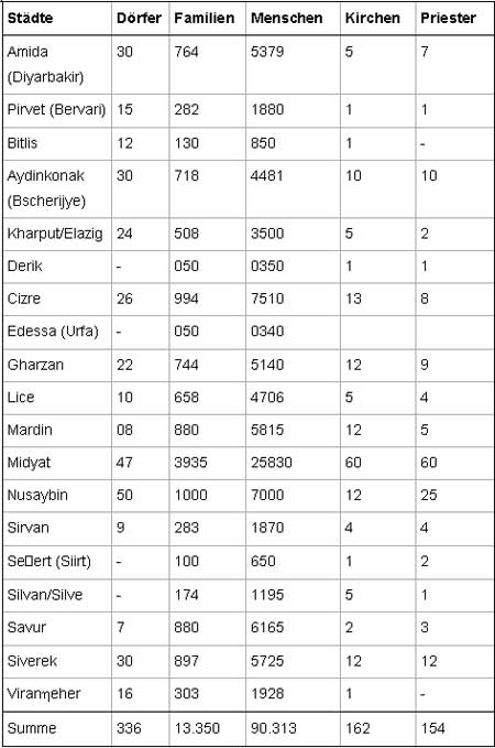 /dateien/pr35826,1196871995,europaparlament2cz2