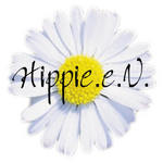 /dateien/pr36017,1177974188,hippieevup9