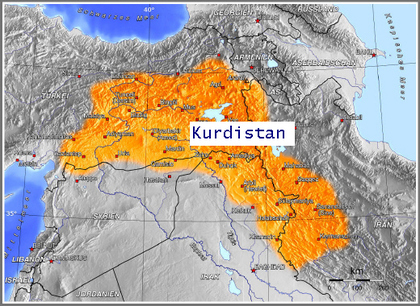 /dateien/pr36296,1213298059,kurdistan map-thumb-420x306-thumb-420x306