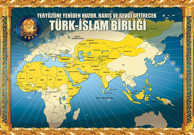 /dateien/pr36296,1255555820,turk islam birligi harita