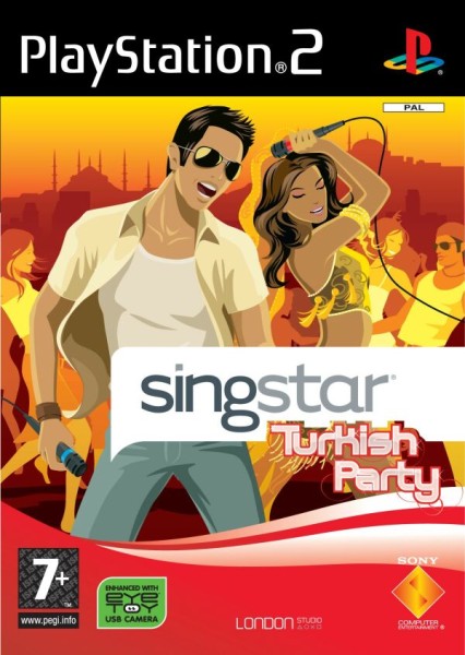 /dateien/pr36296,1265323817,singstar turkish party