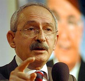 /dateien/pr36296,1274992444,66550 kilicdaroglu