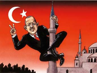 /dateien/pr36640,1244396455,erdogan-karikatur2
