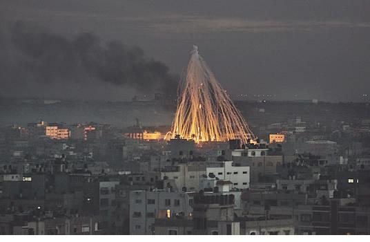 /dateien/pr37026,1269453437,phosphor-gaza