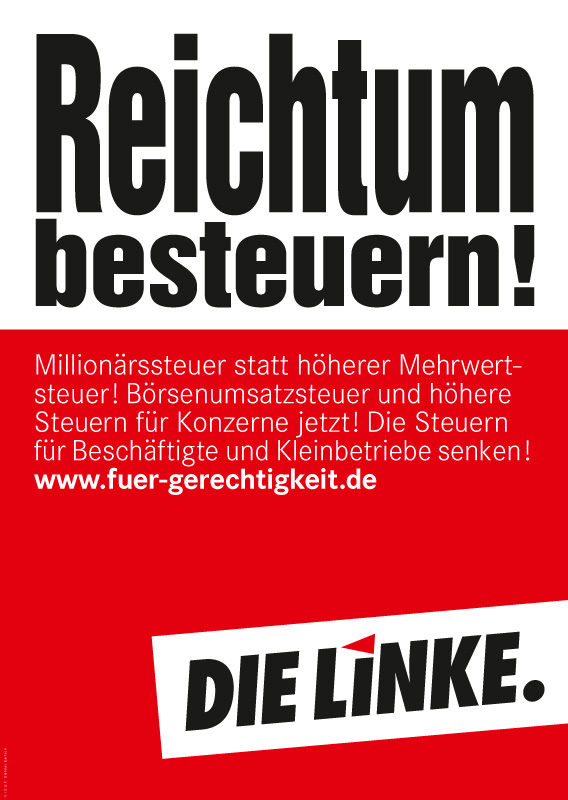 /dateien/pr37553,1252402667,linke themenplakat reichensteuer