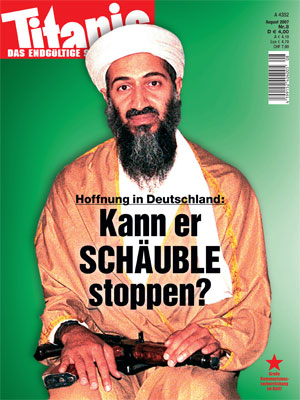 /dateien/pr37654,1185632310,osama